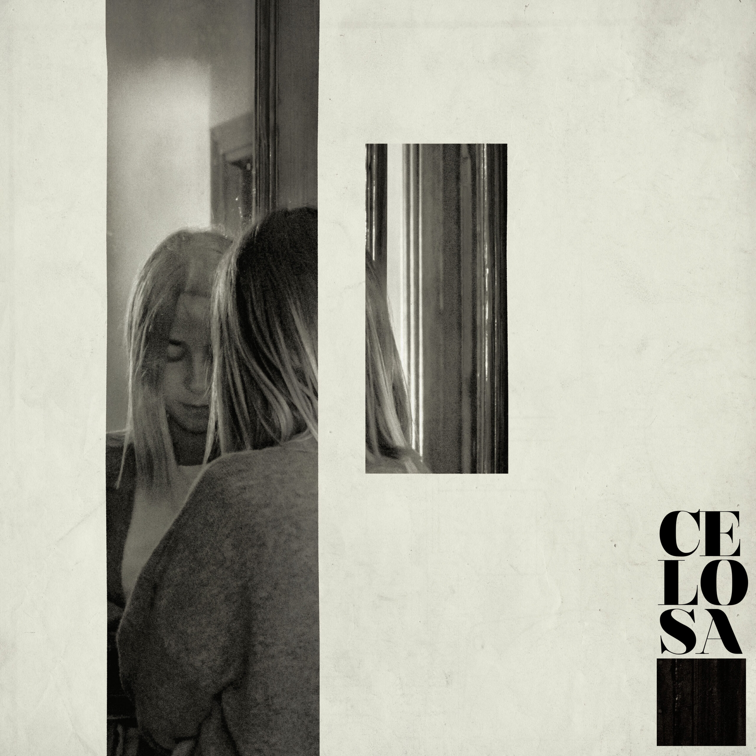 Imagen destacada de noticia: MARINITA PRECARIA "Celosa" Single Digital y Video